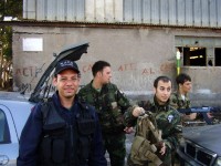 /album/galleria-fotografica/fabbrica-20-09-09-3-jpg/